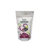 Sypaný Čaj BIO Arónia 150g