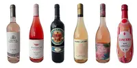 ROSE MULTIPACK