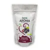 Sušené Plody BIO Arónia 500 G – Klasik