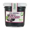 Džem BIO Arónia 125ml