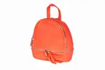 Dámsky batoh JBFB 200 | Coral