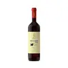 6 x 0,75 l Kartón ovocného vína (čučoriedkové)