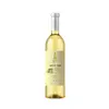 6 x 0,75 l Kartón ovocného vína (bazové)