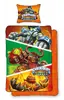 Licenčné obliečky SkyLanders SKL0023