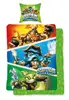 Licenčné obliečky SkyLanders SKL0025