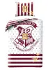 Licenčné obliečky HARRY POTTER 0070BL