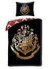 Licenčné obliečky HARRY POTTER 0077BL