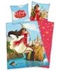 Licenčné obliečky ELENA Z AVALORU