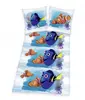 Licenčné obliečky Hľadá sa Dory - 3