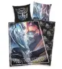 Licenčné obliečky TRANSFORMERS
