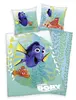 Licenčné obliečky Hľadá sa Dory 44222 03.077