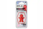 Osviežovač vzduchu do auta Little Joe 3D (Amber)