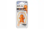 Osviežovač vzduchu do auta Little Joe 3D (Fruit)