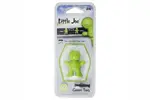 Osviežovač vzduchu do auta Little Joe 3D (Green Tea)