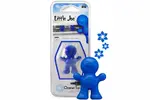 Osviežovač vzduchu do auta Little Joe 3D (Ocean Breeze)