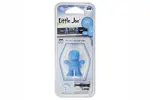 Osviežovač vzduchu do auta Little Joe 3D (Tonic)