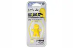 Osviežovač vzduchu do auta Little Joe 3D (Vanilla)