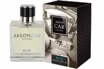 100 ml Parfém do auta AreonCarParfume (Blue)
