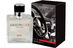 100 ml Parfém do auta AreonCarParfume (Red)