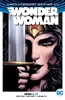 Wonder Woman 1: Lži
