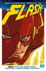 Flash 1: Blesk udeří dvakrát