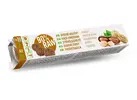 6 x RAW guľôčky– arašidy s chia semienkami