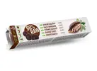 6 x RAW guľôčky – kakao s chia semienkami