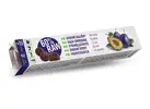 6 x RAW guľôčky – slivka s chia semienkami