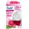 Brait Magic flower Beatiful rose