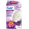 Brait Magic flower flower lotus