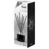 Brait Diffuser Midnight Dream