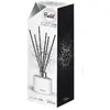 Brait Diffuser Secret love