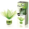 Brait Bouquette Green Diamond