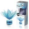 Brait Bouquette night sapphire