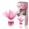 Brait Bouquette romantic rubby