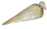250 g Kokosový chips