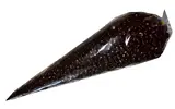 250 g Slnečnica v horkej čokoláde