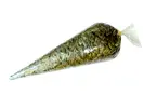 250 g Tekvica lúpaná