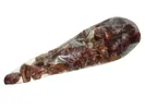 250 g Datle