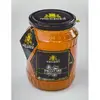 950 g Med z jarných kvetov od slovenského včelára