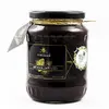 950 g Medovicový med od slovenského včelára