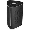 Bluetooth reproduktor CYCLONE