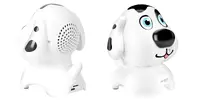 PROMATE SNOWY