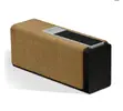 PROMATE STREAMBOX-L