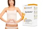 Symbiotic+- kombinácia prebiotík a probiotík