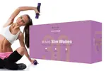 30 DAYS Slim Women - chudnutie špeciálne pre ženy