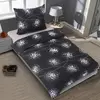 Posteľná súprava Microtop Felipe | Veľkosť: 1 sada