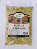 500 g Kuskus (s bylinkami)