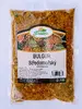 500 g Bulgur (stredomorský)