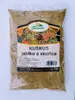 500 g Kuskus (jablko a škorica)